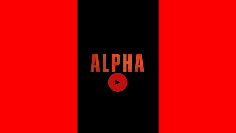 « Alpha », Julia Ducournau surprend par un film kabylophone sur la psychose des «années sida »