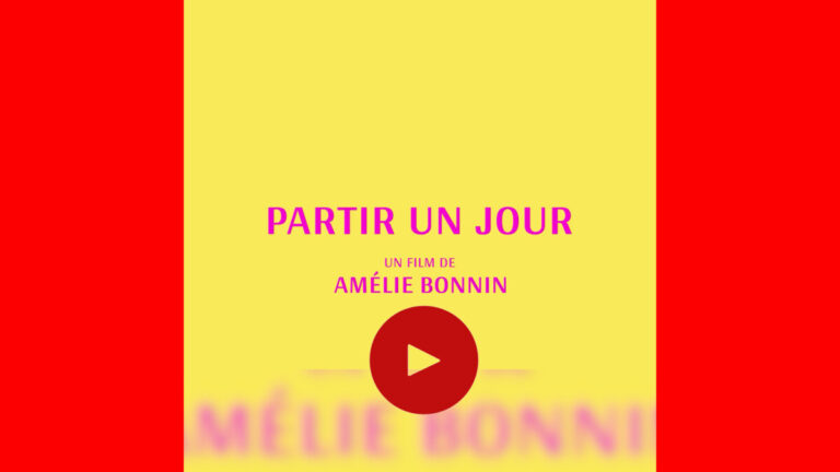 Cannes 2025 : Le premier film d’Amélie Bonnin en ouverture