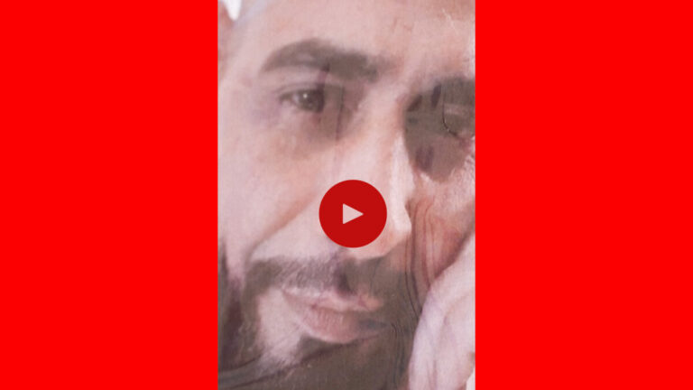 Le tueur de Hichem Miraoui présenté devant un juge antiterroriste