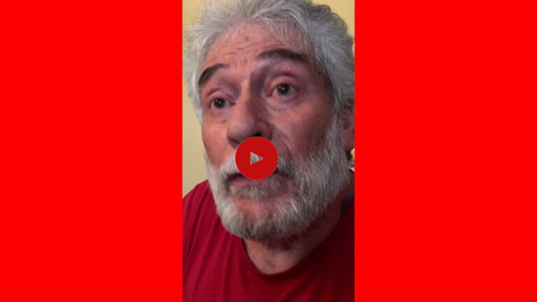 La justice ordonne la libération de Georges Ibrahim Abdallah