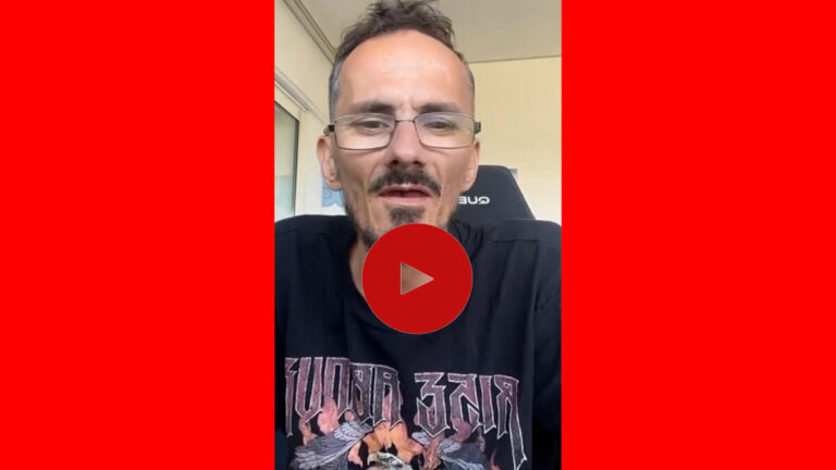 Décès en direct du streamer Jean Pormanove, l’inaction de l’Arcom épinglée